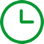 20–30 Days Standard Lead Time