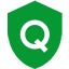 International Safety & Quality Certified