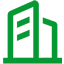 Certified Manufacturing Facility