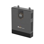 24KW Solar Inverter