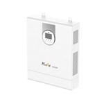 24KW Solar Inverter
