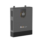 24KW Solar Inverter