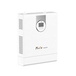 24KW Solar Inverter