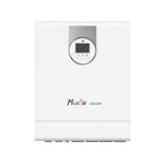 24KW Solar Inverter