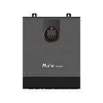 24KW Solar Inverter