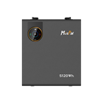 5KW Solar Inverter