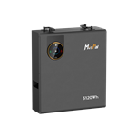 5KW Solar Inverter