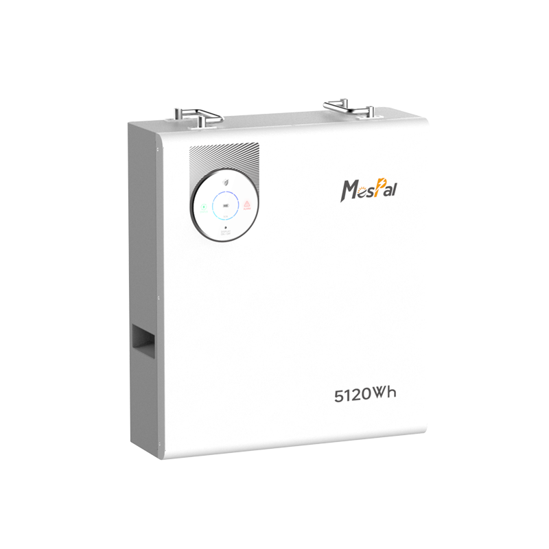 5KW Solar Inverter