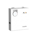 5KW Solar Inverter