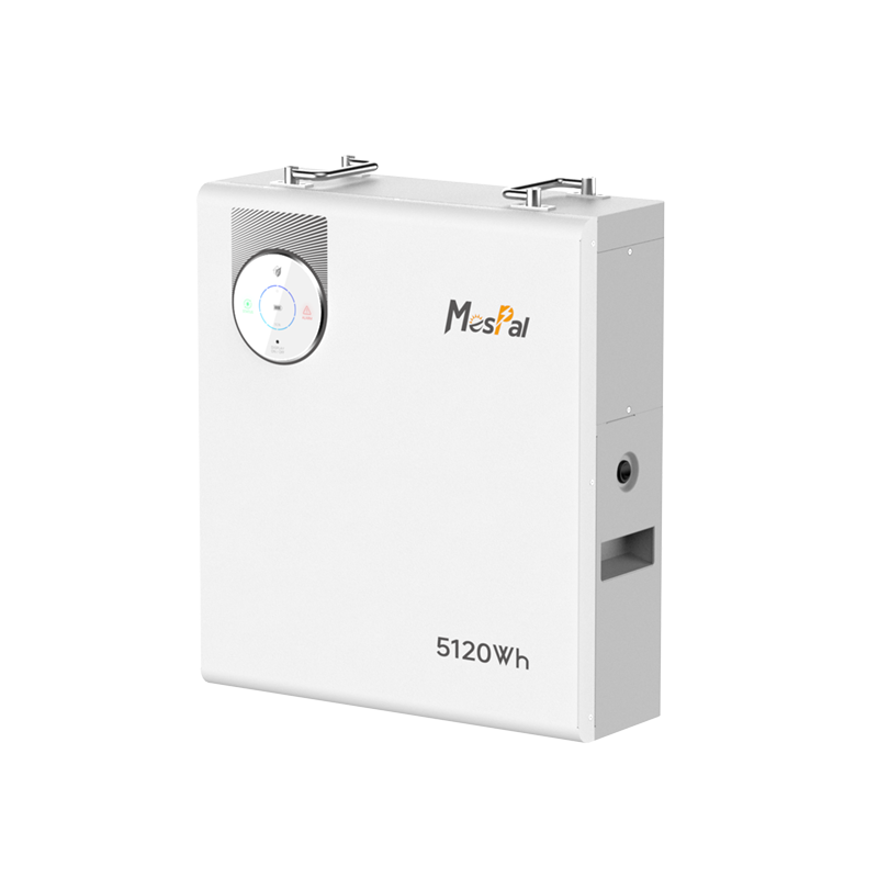 5KW Solar Inverter