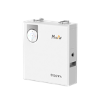 5KW Solar Inverter