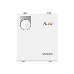 5KW Solar Inverter
