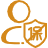 After-Sales & Warranty Support