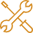 Technical Pre-Sales Support