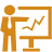 Product Training & Certification
