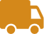 Stock & Logistics Support