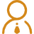 Dedicated Account Manager