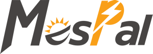 MesPal