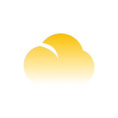 Intelligent Operation and Maintenance