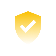 Intelligent Operation and Maintenance