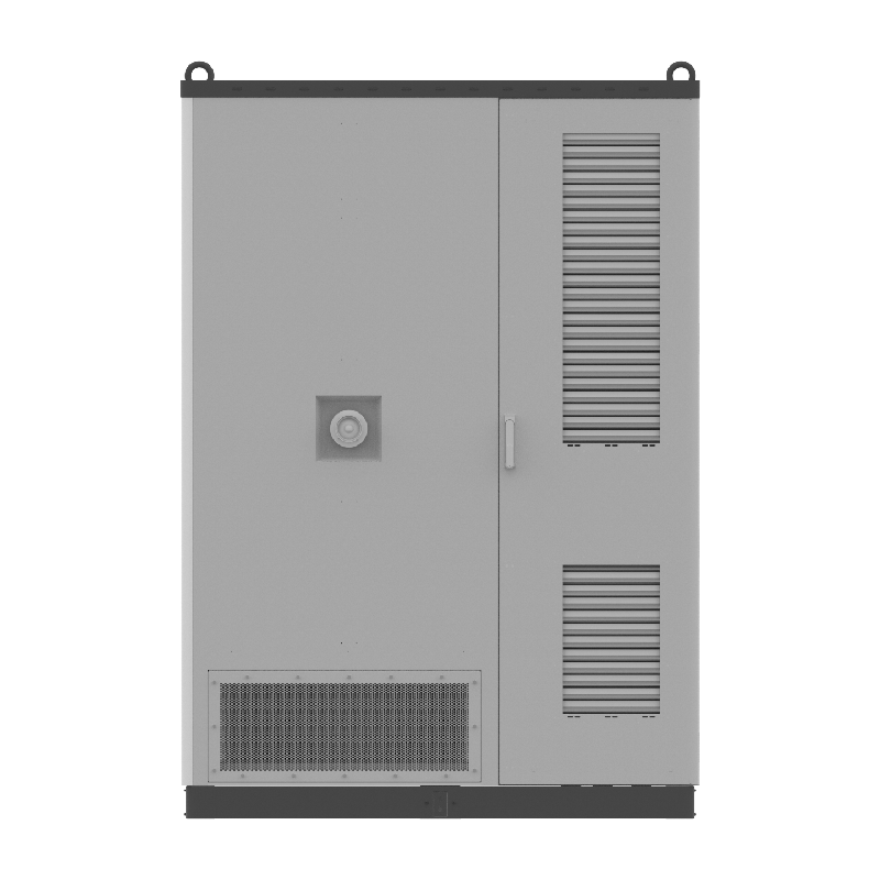 261KWH-C1 Battery Cabinet