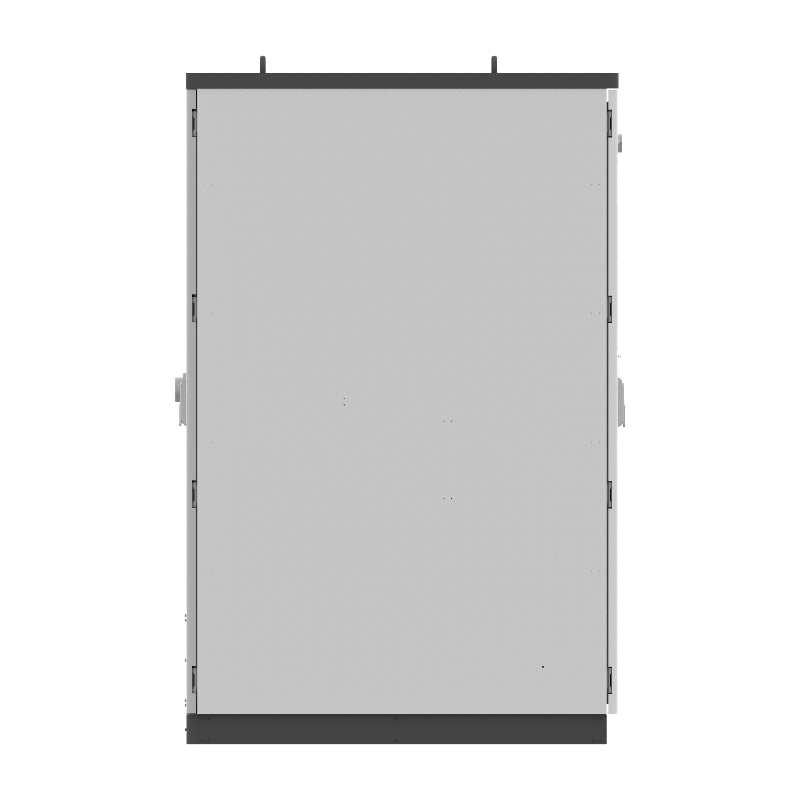 261KWH-C1 Battery Cabinet