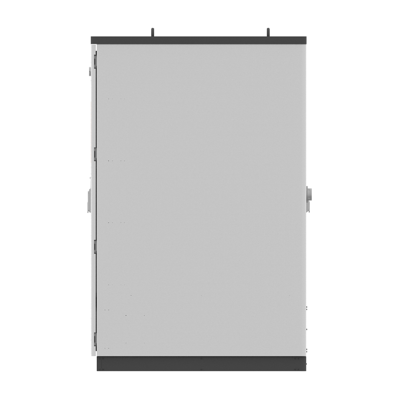 261KWH-C1 Battery Cabinet