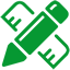 Curated Design