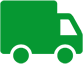Reliable Assurance