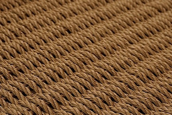 Eco-Certified Fabrics