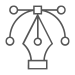 Unique Design