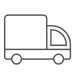 Flexible Delivery