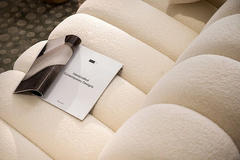 For Furniture Brand