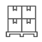 Profitable Wholesale Prices