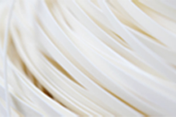 Polyethylene Rattan