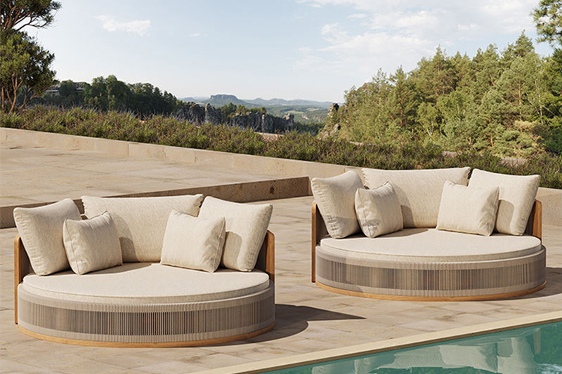 Daybed