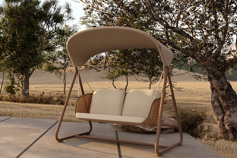 Swing Chairs